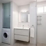 Apartment Homeforguest Con Piscina A 50m Del Mar En La Caleta *