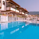 Appartement Homeforguest Con Piscina A 50m Del Mar En La Caleta Costa Adeje (Tenerife)