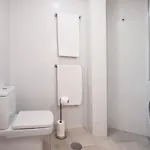 Appartement Homeforguest Con Piscina A 50m Del Mar En La Caleta Costa Adeje (Tenerife)