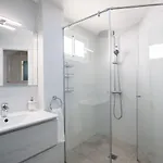 Homeforguest Con Piscina A 50m Del Mar En La Caleta Appartement *